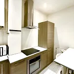 Le 1431 - 5p - 2ch - Centre Appartement Rouen