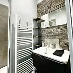 Appartement Le 1431 - 5p - 2ch - Centre