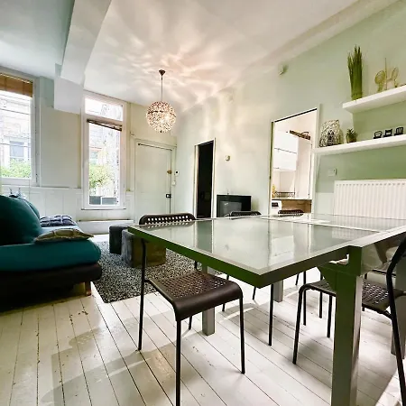 Le 1431 - 5p - 2ch - Centre روان