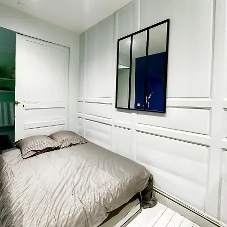 Le 1431 - 5p - 2ch - Centre * روان